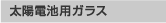 ���z�d�r�p�K���X