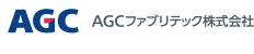 AGCファブリテック株式会社