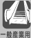 ��ʎY�Ɨp