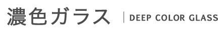�Z�F�K���X